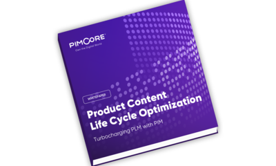 Product Content Life Cycle Optimization