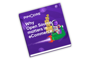 Why Open Source Matters in eCommerce