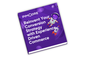 5 Ways To Reinvent Your Conversion Strategy With Experience Driven Commerce