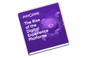 The Rise of the Digital Experience Platforms (DXPs)
