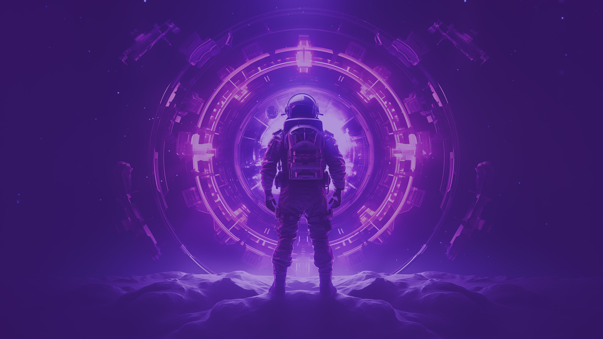 Pimcore_Portal