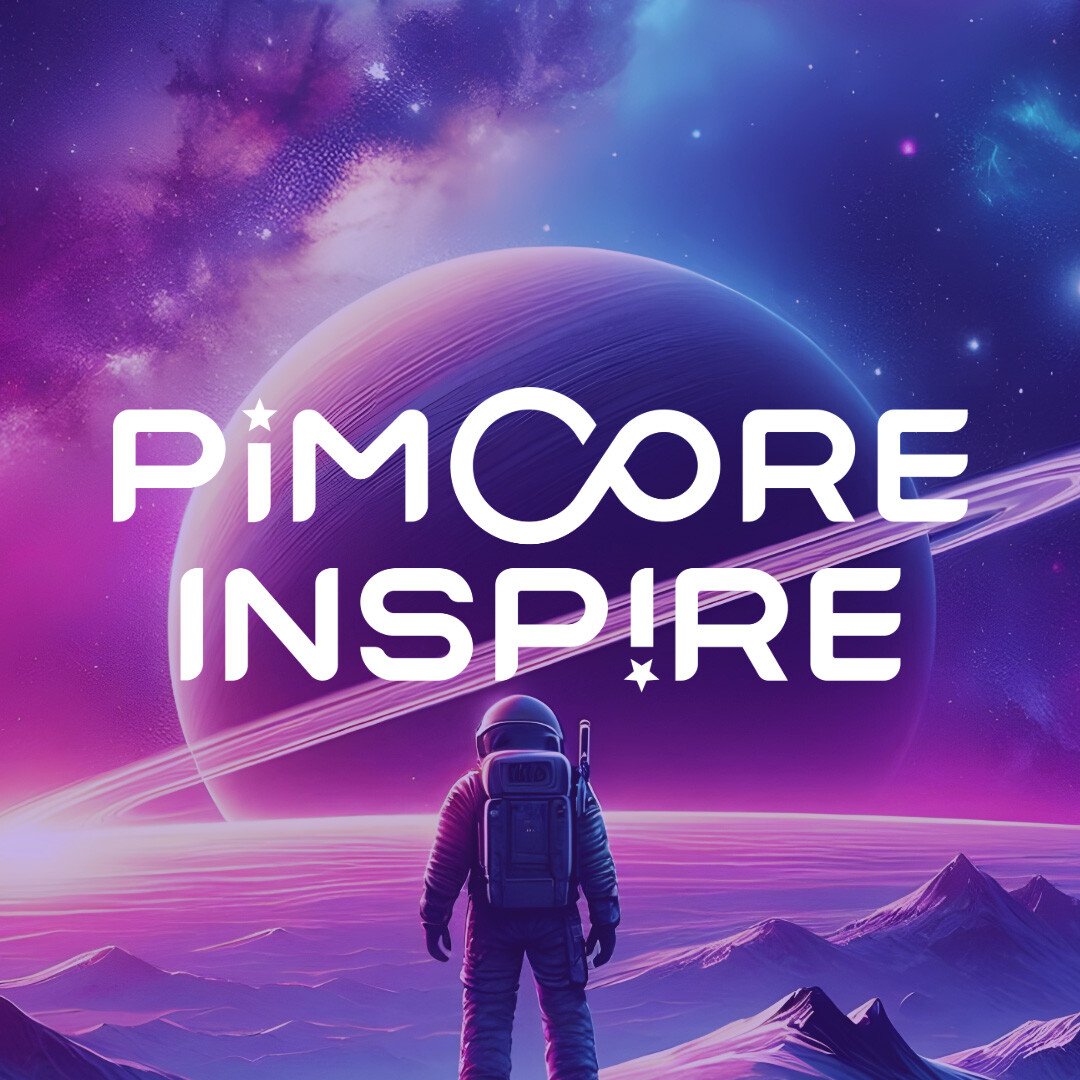 Über Pimcore