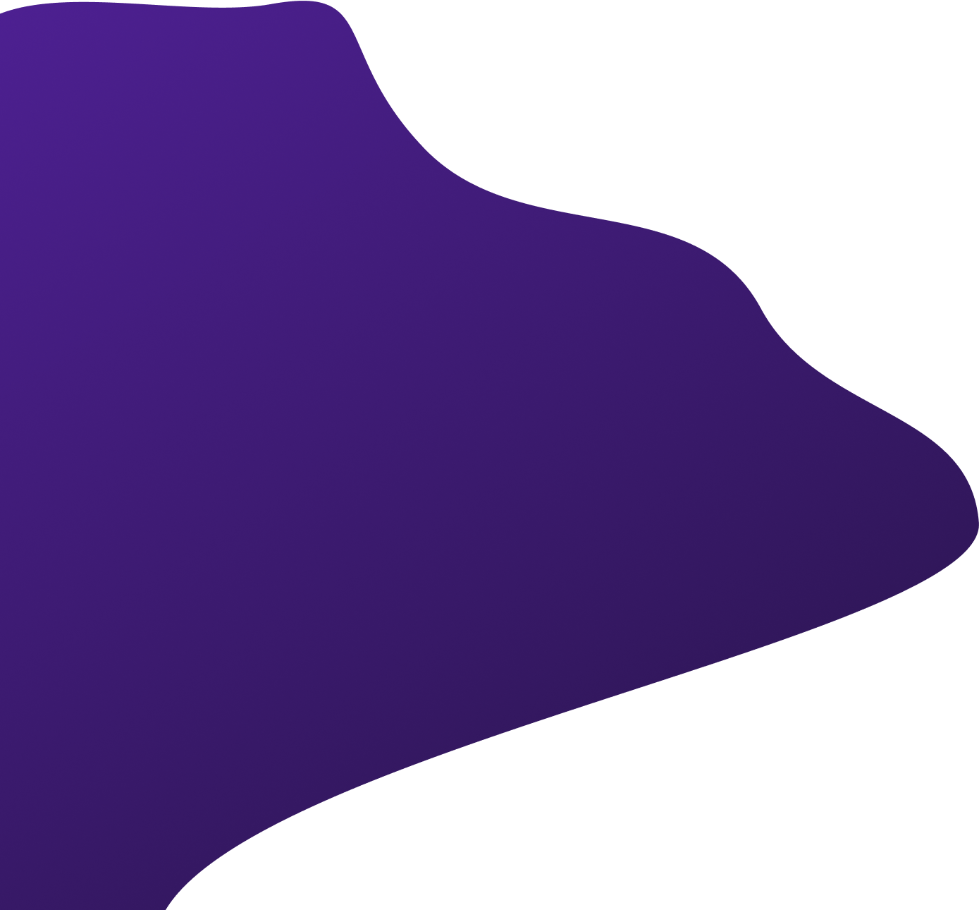 Content Background Pattern