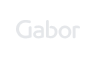 Gabor