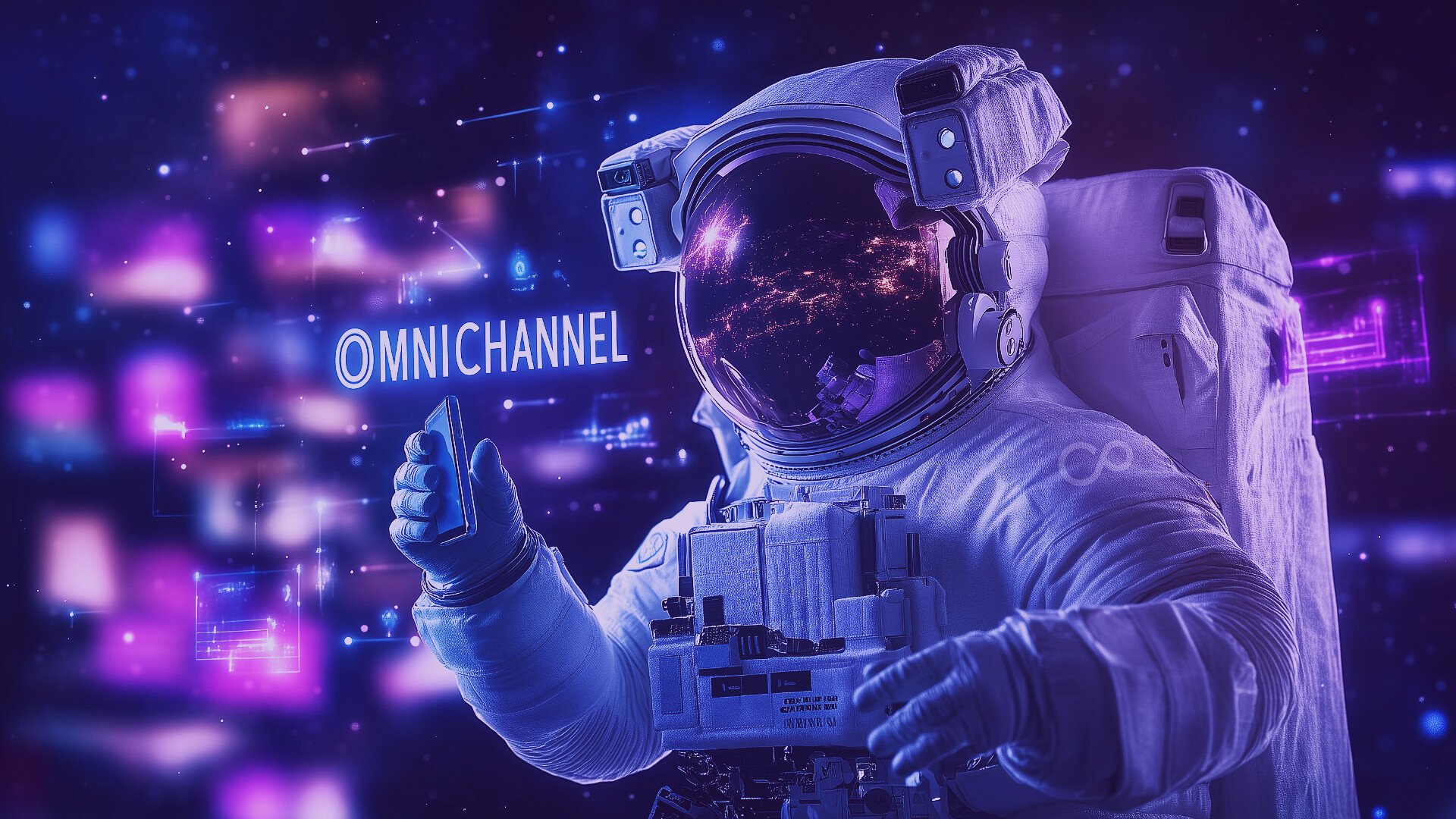 Use-Cases-WOW-Kunden-Omnichannel-Konsistenz