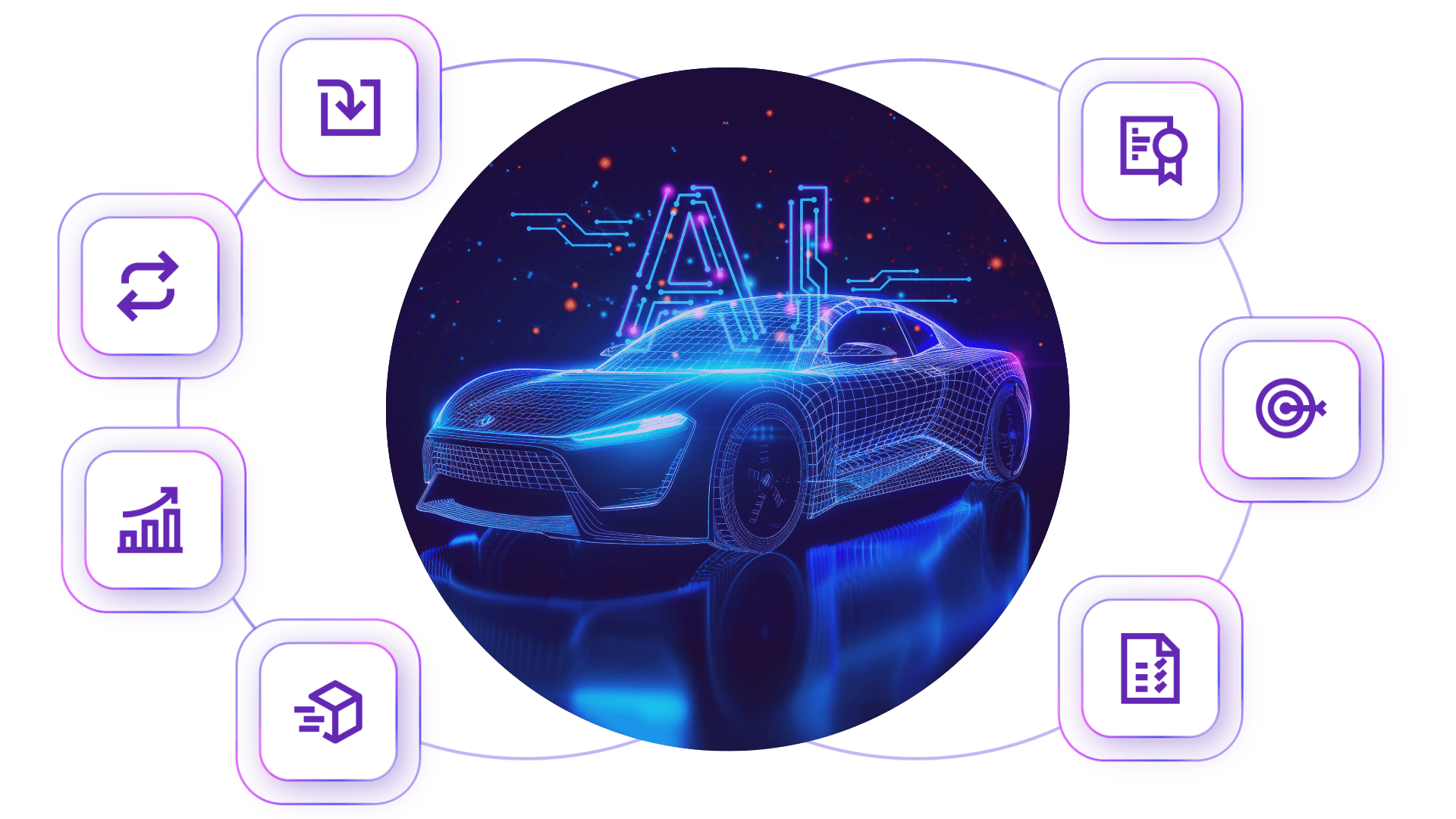 Industries-Manufacturing-AI