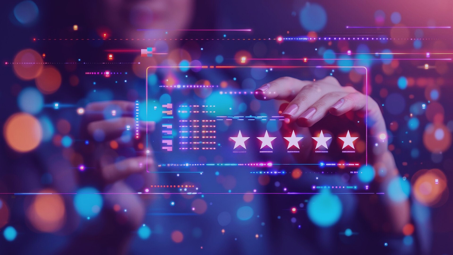 Industries-Manufacturing-Customer-Experience