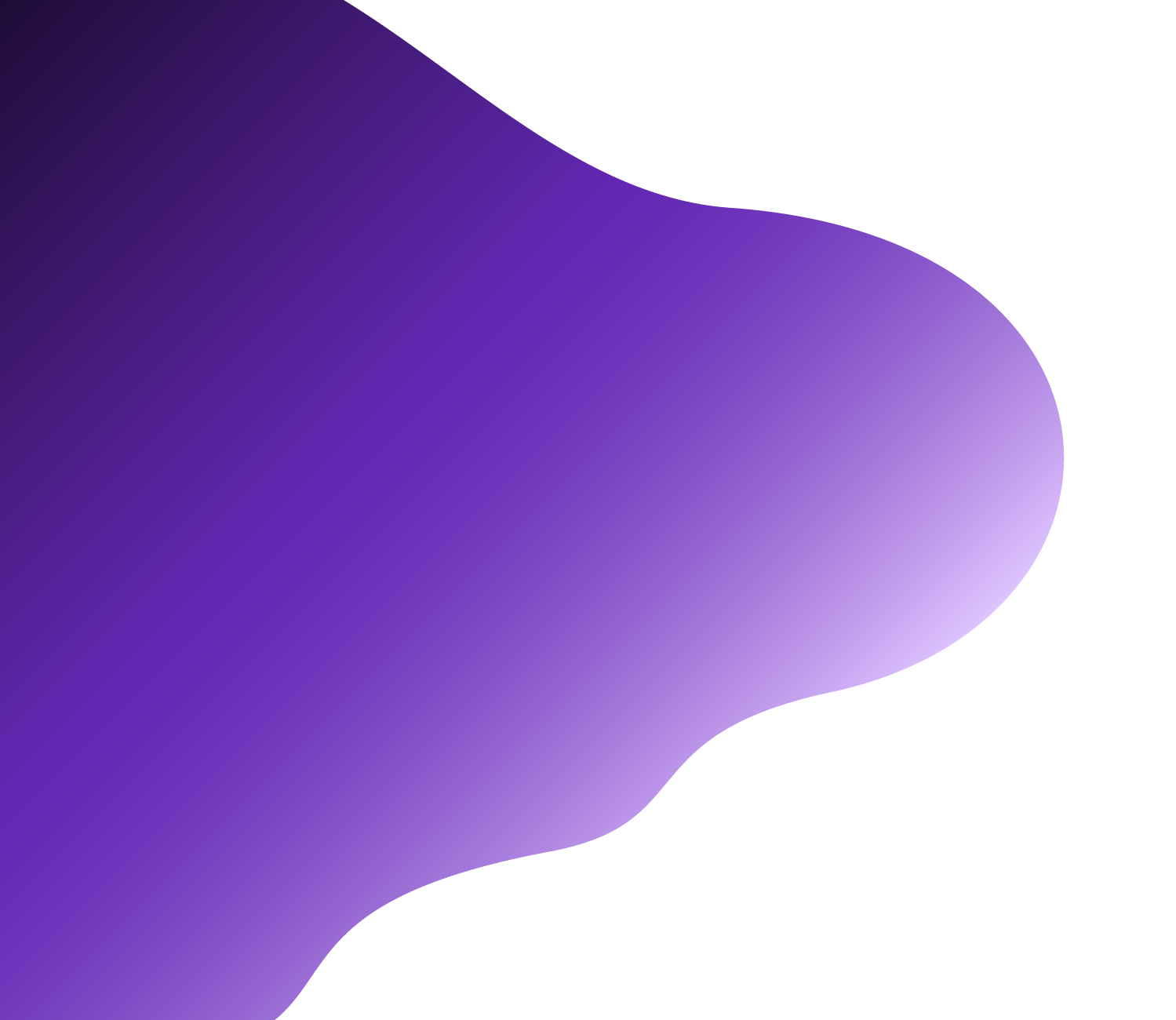 Gradient-BG-Pruple-2