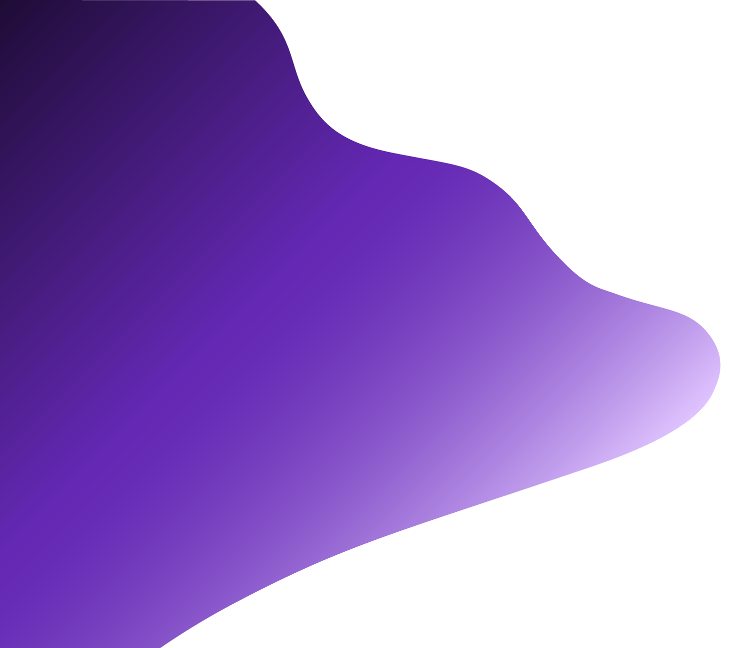 Gradient-BG-Pruple-3