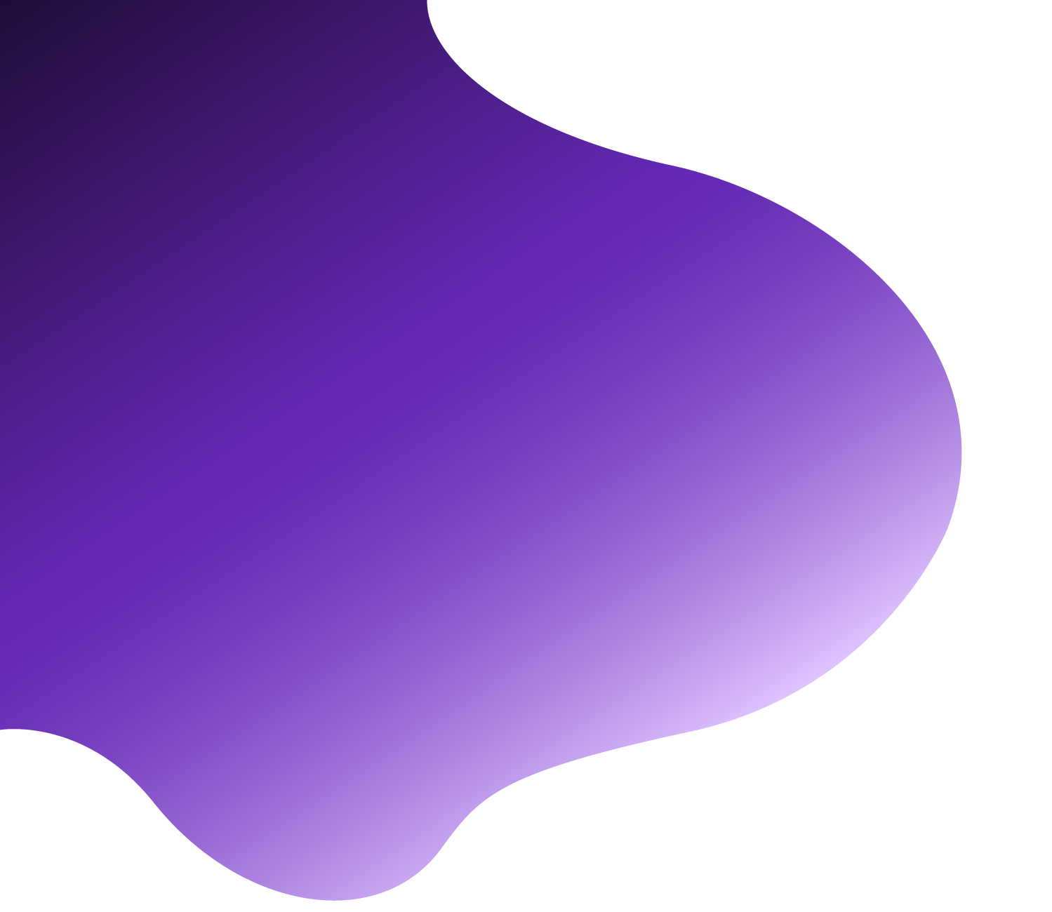 Gradient-BG-Pruple-4