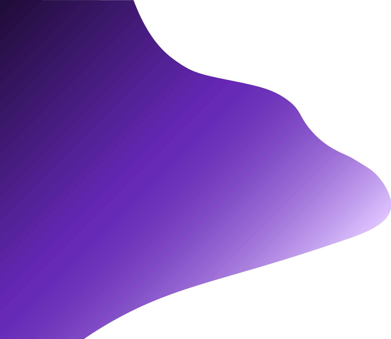 Gradient-BG-Pruple-5