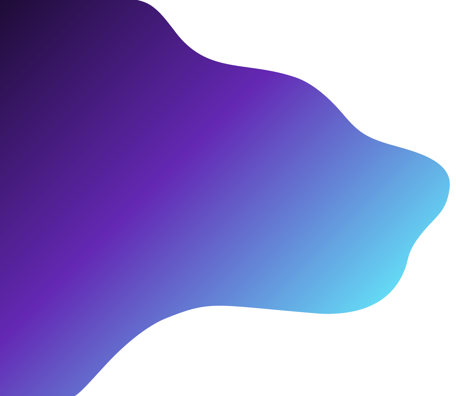 Gradient-BG-Blue-1
