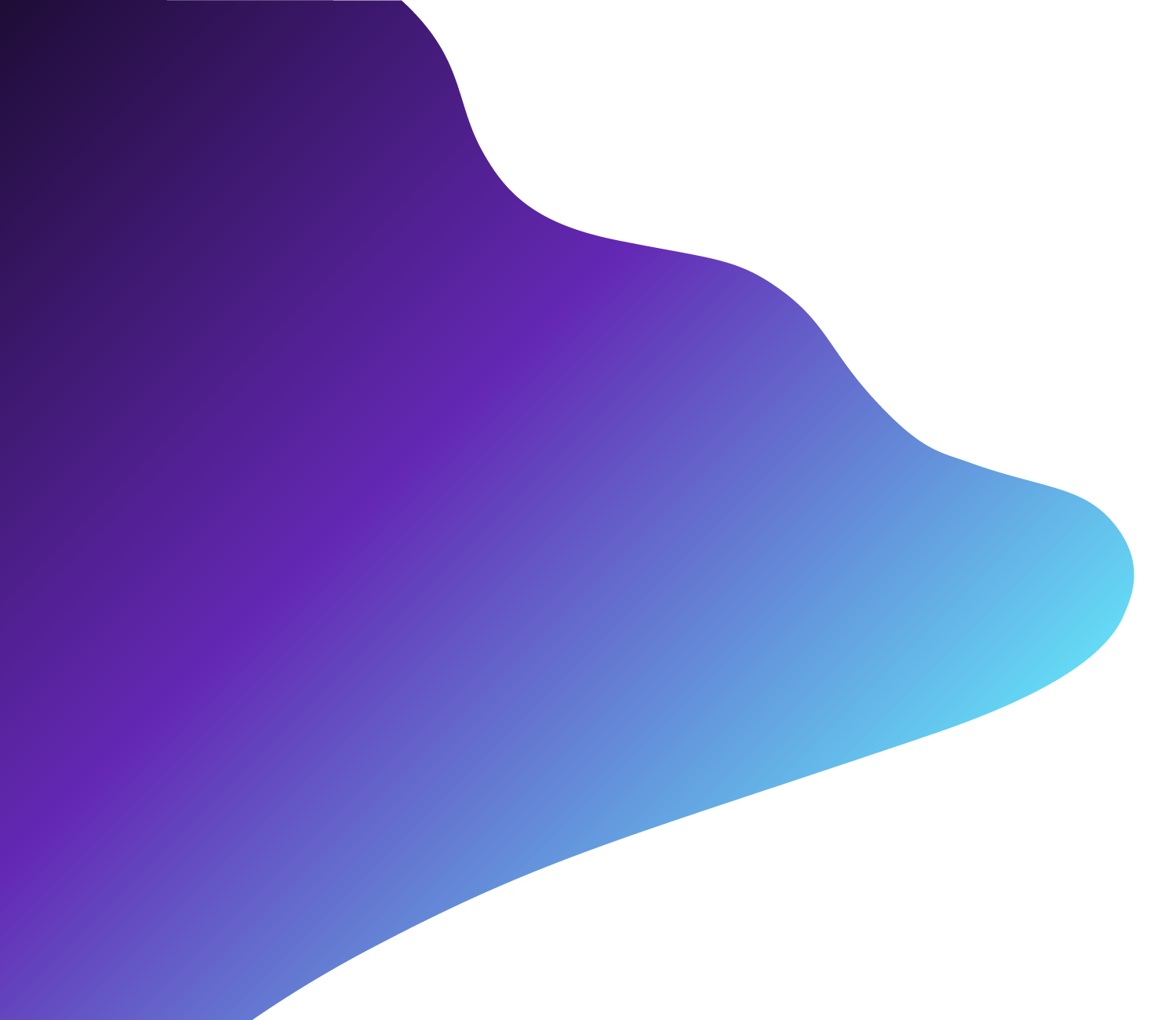 Gradient-BG-Blue-3
