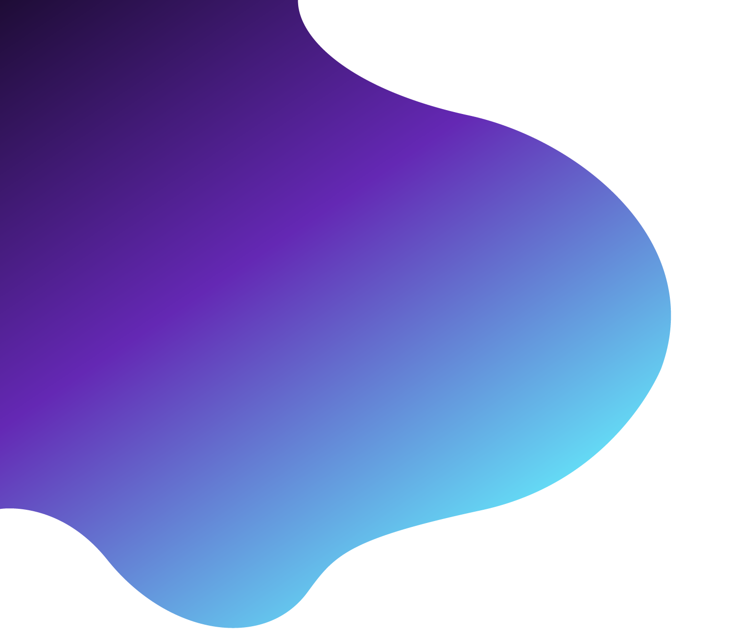 Gradient-BG-Blue-4