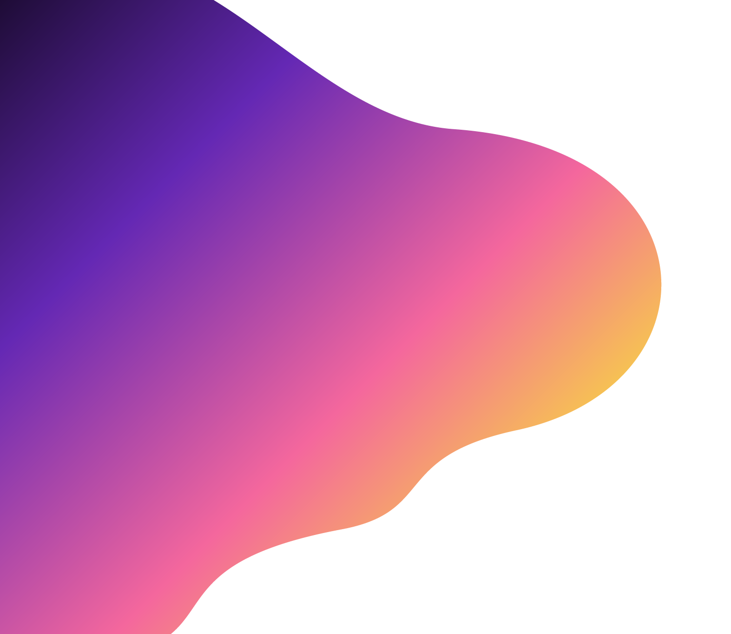 Gradient-BG-PY-2
