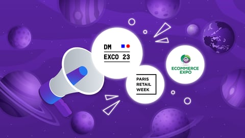Where to meet Pimcore in September 2023