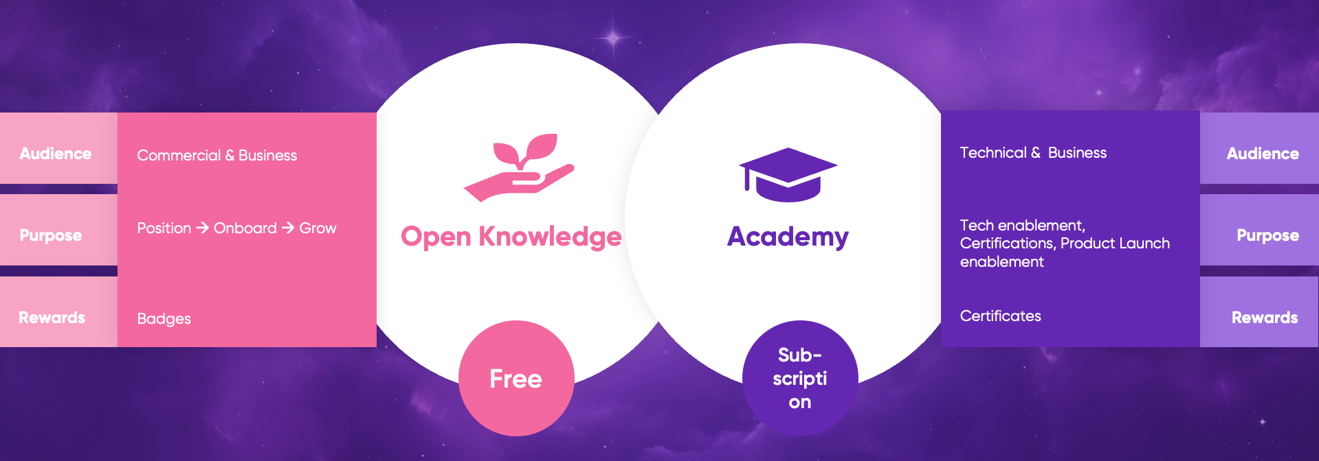 24-08-Pimcore-Learning-Hub-Blog-Overview