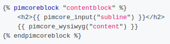 24-12-Blog-Platform-Version-20244-NewSyntax
