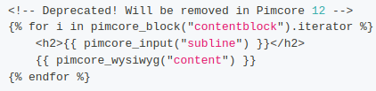24-12-Blog-Platform-Version-20244-OldSyntax