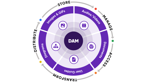 DAM_Best_Practices_R2