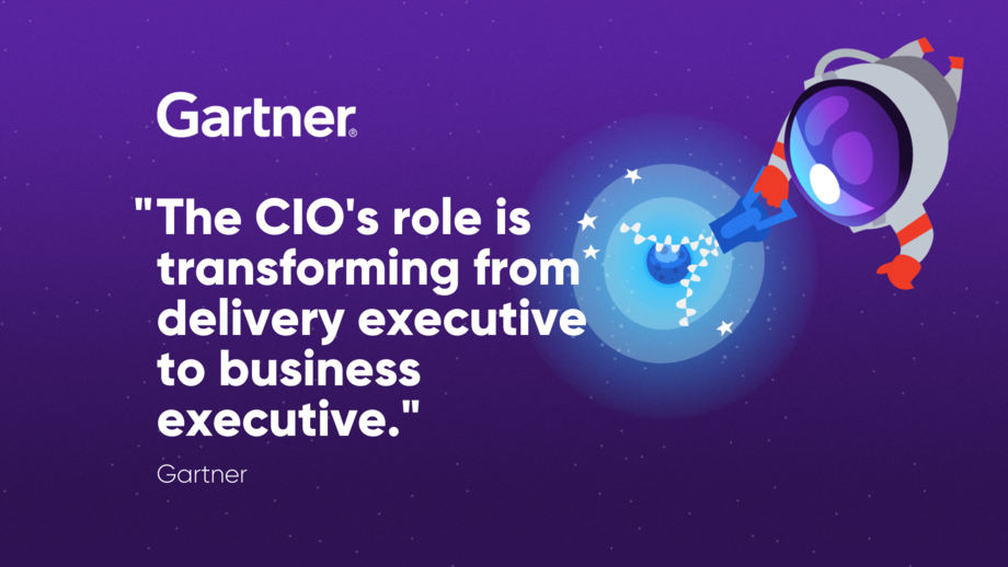 gartner-quote-cio-role-transforming