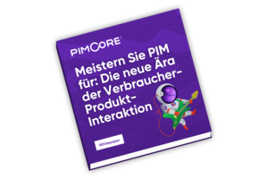 2410-Whitepaper-PIM-Consumer-Product-Interaction-Cover-GER