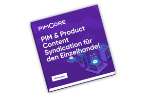 2410-Whitepaper-PIM-Content-Syndication-Retail-Cover-GER