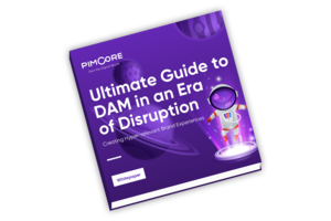 2410-Whitepaper-DAM-Ultimate-Guide-Cover