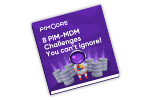 2410-Whitepaper-MDM-8-Challenges-Cover
