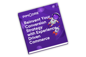 2410-Whitepaper-Commerce-Experience-Cover