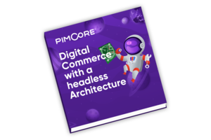 2410-Whitepaper-Commerce-Headless-Architecture-Cover