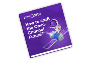 2410-Whitepaper-Commerce-Omnichannel-Deckblatt