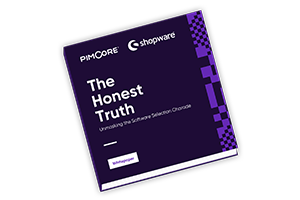 2410-Whitepaper-Honest-Truth-Report-Cover