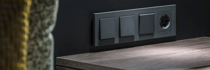 Relaunch der Website mit neuer Technik