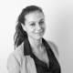  How BORA integrates CMS, PIM & DAM in a brand new & user-friendly DXP