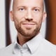 Zentrales PIM zur Konsolidierung konzernweiter Datenquellen
