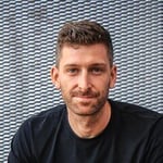 Ecommerce Platform for Bauhaus CZ & SK
