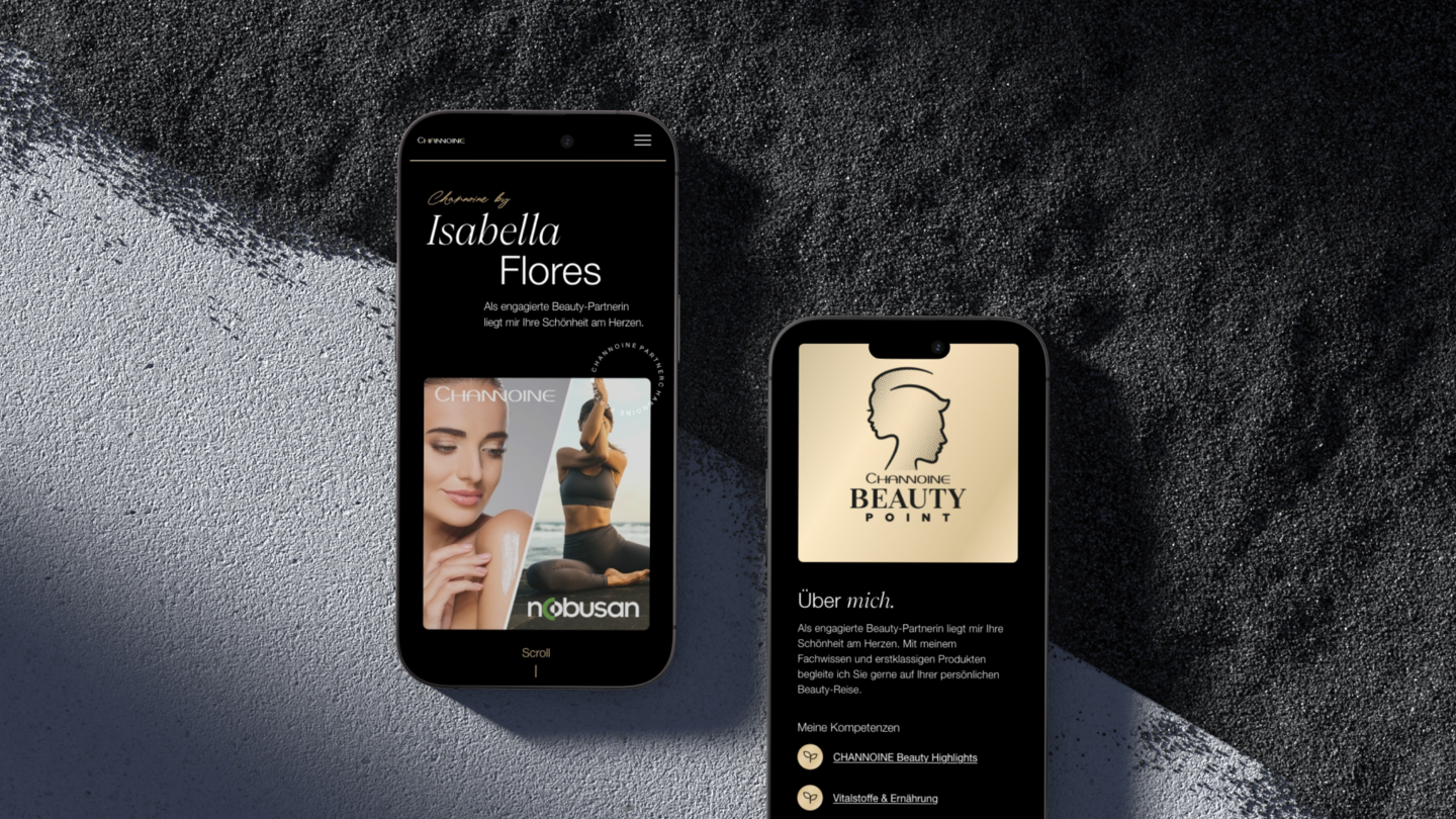 Case Study: Nussbaum Medien-Impression #4.2