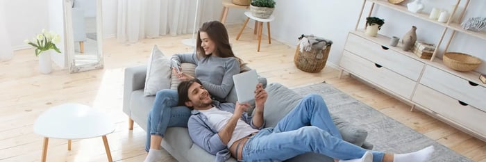 Basilicom bringt mit Pimcore das CGM-App-Verordnungscenter in Rekordzeit an den Start