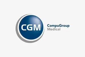 Basilicom Launches the CGM App Prescription Center in Record Time With Pimcore