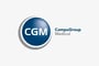 CompuGroup Medical AG Logo