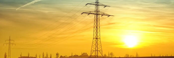 Increased cross-selling for an Energy Provider