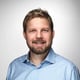 Eine Multichannel-Livestreaming-Plattform für den CYBATHLON der ETH Zürich.