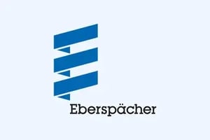 Eberspächer introduces innovative B2B self-service portal