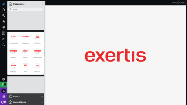 Pimcore and IceCat Integration for Efficient Product Management