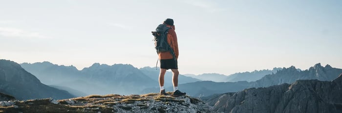 Einstieg in den B2B-E-Commerce mit maßgeschneiderten Preisen