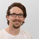 Furniture association centralizes complex product data management with PIM