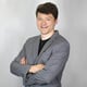 How Graybar Canada Restructured its Product Taxonomy for a New E-commerce Platform