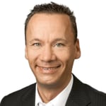 Wie eine einheitliche Plattform durchstartet!