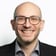 Always-On: la piattaforma B2B di contenuti del Gruppo Henkell Freixenet